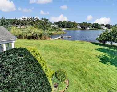 44 Griffing Avenue - Photo Thumbnail 27