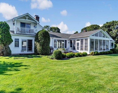 44 Griffing Avenue - Photo Thumbnail 2