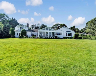44 Griffing Avenue - Photo Thumbnail 1