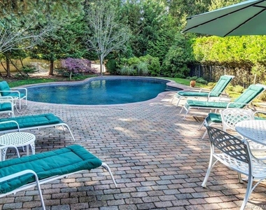 44 Griffing Avenue - Photo Thumbnail 23