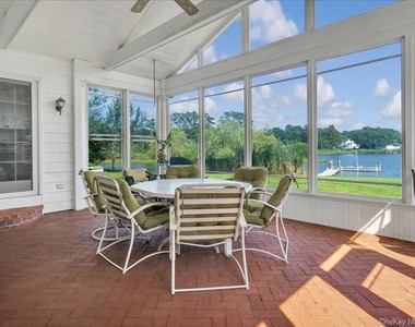 44 Griffing Avenue - Photo Thumbnail 22