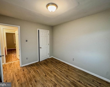4 Milstone Court - Photo Thumbnail 14