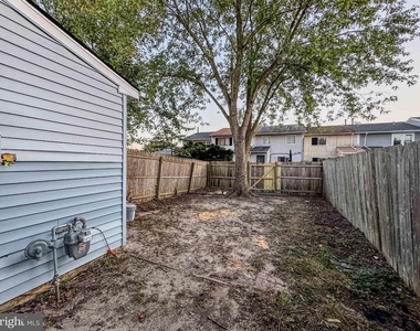4 Milstone Court - Photo Thumbnail 22