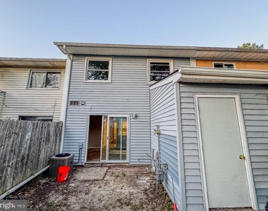 4 Milstone Court - Photo Thumbnail 21