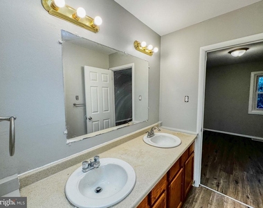 4 Milstone Court - Photo Thumbnail 19