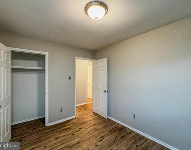 4 Milstone Court - Photo Thumbnail 10