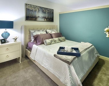 2420 Peachtree Road Nw - Photo Thumbnail 10
