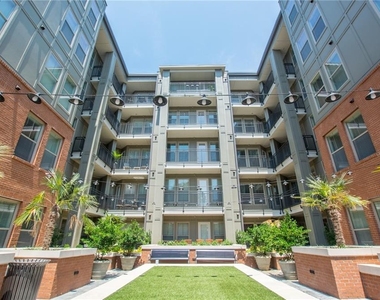 2420 Peachtree Road Nw - Photo Thumbnail 35