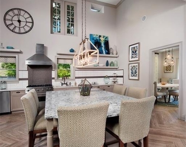 2420 Peachtree Road Nw - Photo Thumbnail 18