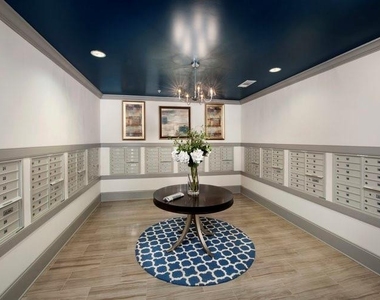 2420 Peachtree Road Nw - Photo Thumbnail 24