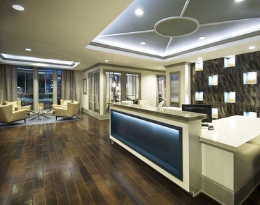 2420 Peachtree Road Nw - Photo Thumbnail 15