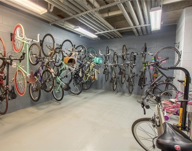 2420 Peachtree Road Nw - Photo Thumbnail 32