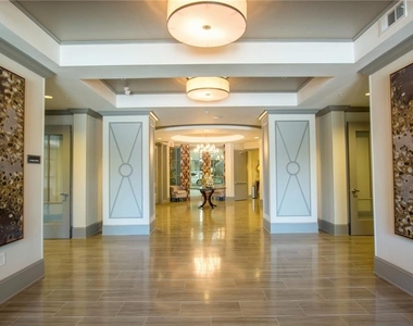 2420 Peachtree Road Nw - Photo Thumbnail 38