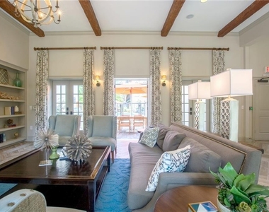 2420 Peachtree Road Nw - Photo Thumbnail 28