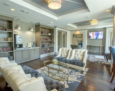 2420 Peachtree Road Nw - Photo Thumbnail 25
