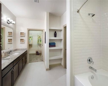 2420 Peachtree Road Nw - Photo Thumbnail 11