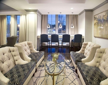 2420 Peachtree Road Nw - Photo Thumbnail 17