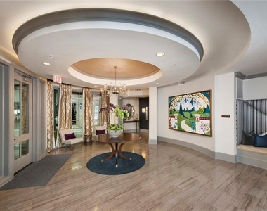 2420 Peachtree Road Nw - Photo Thumbnail 23