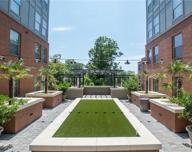 2420 Peachtree Road Nw - Photo Thumbnail 33