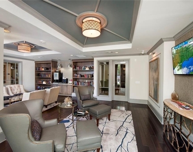 2420 Peachtree Road Nw - Photo Thumbnail 37