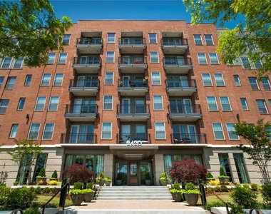 2420 Peachtree Road Nw - Photo Thumbnail 14