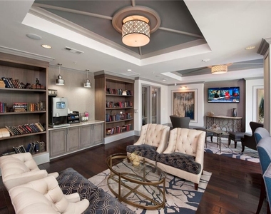 2420 Peachtree Road Nw - Photo Thumbnail 29