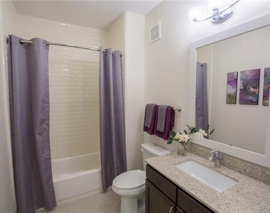 2420 Peachtree Road Nw - Photo Thumbnail 12