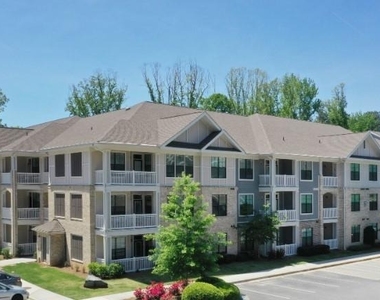 1824 Defoor Avenue Nw - Photo Thumbnail 10