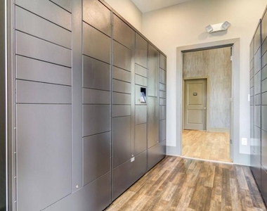 1824 Defoor Avenue Nw - Photo Thumbnail 13