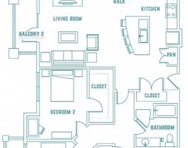 1824 Defoor Avenue Nw - Photo Thumbnail 19