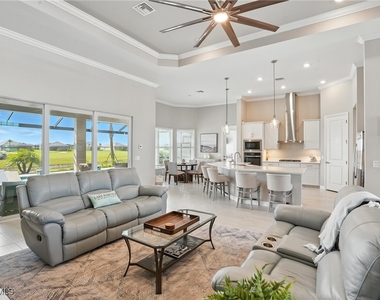 15027 Longs Lane - Photo Thumbnail 8