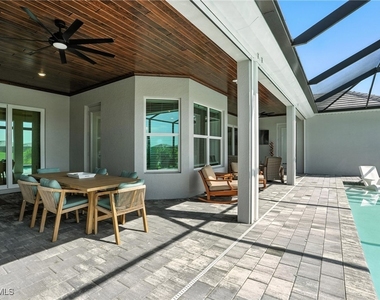 15027 Longs Lane - Photo Thumbnail 40