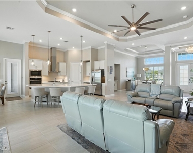 15027 Longs Lane - Photo Thumbnail 9