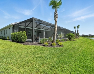 15027 Longs Lane - Photo Thumbnail 49