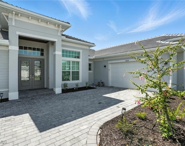 15027 Longs Lane - Photo Thumbnail 2