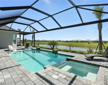 15027 Longs Lane - Photo Thumbnail 47