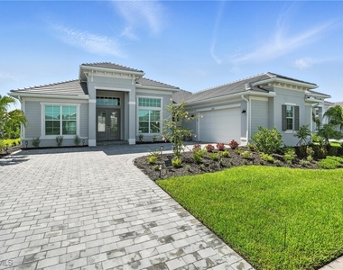 15027 Longs Lane - Photo Thumbnail 1