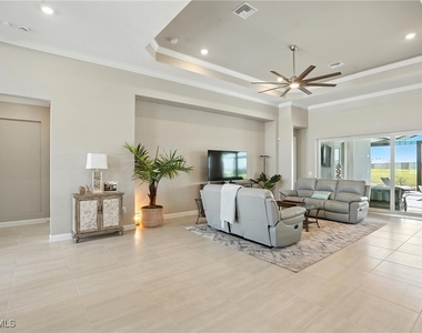 15027 Longs Lane - Photo Thumbnail 11
