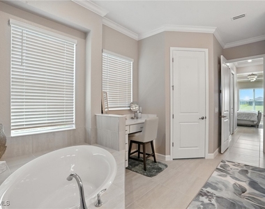 15027 Longs Lane - Photo Thumbnail 27