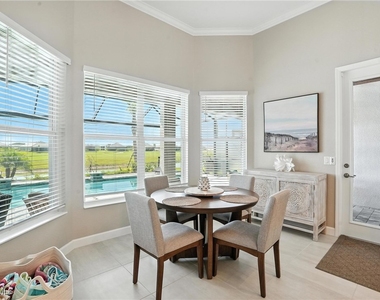 15027 Longs Lane - Photo Thumbnail 20