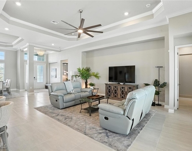 15027 Longs Lane - Photo Thumbnail 10