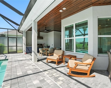 15027 Longs Lane - Photo Thumbnail 43