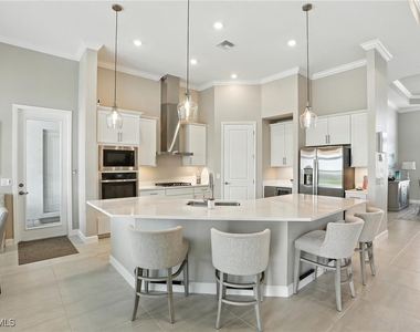 15027 Longs Lane - Photo Thumbnail 14