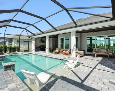 15027 Longs Lane - Photo Thumbnail 45