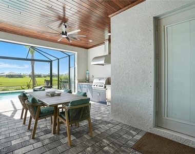 15027 Longs Lane - Photo Thumbnail 39