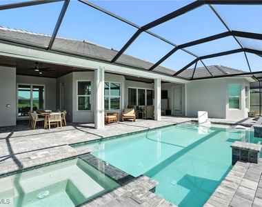 15027 Longs Lane - Photo Thumbnail 46