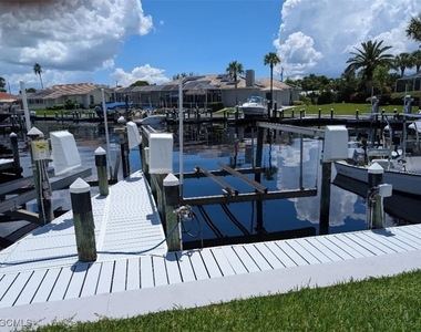 15493 Admiralty Circle - Photo Thumbnail 26