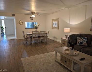 15493 Admiralty Circle - Photo Thumbnail 10