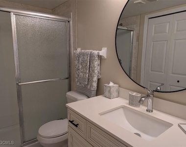 15493 Admiralty Circle - Photo Thumbnail 15