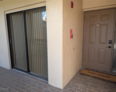 15493 Admiralty Circle - Photo Thumbnail 22
